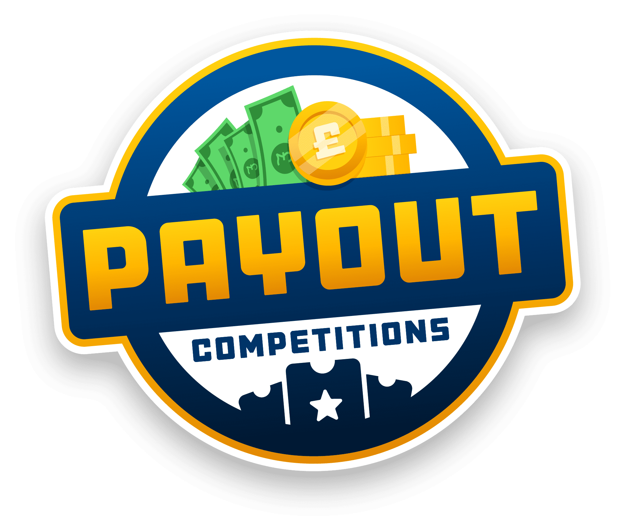 Payout Competitions